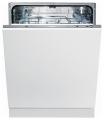 ������������� ������ Gorenje GV 63223 